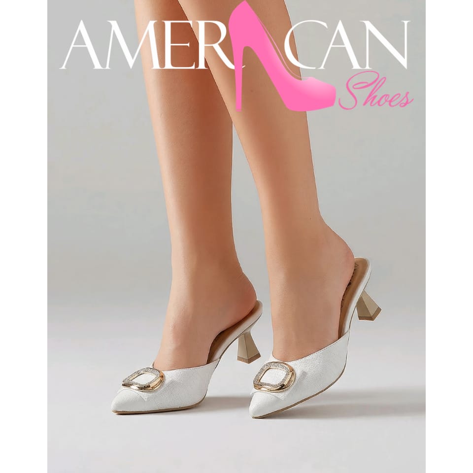 puntudo arnold talco